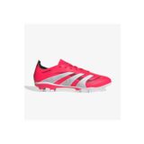 adidas Predator League Mg Erkek Kırmızı Çim Saha Kramponu