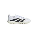 adidas Predator League Tf J Çocuk Beyaz Halı Saha Ayakkabısı JI1152
