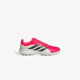adidas Predator League Tf J Çocuk Kırmızı Çim Saha Kramponu