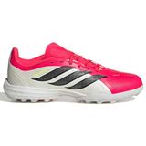adidas PREDATOR LEAGUE TF J Çocuk Kırmızı Krampon JR7912