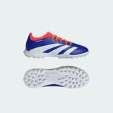 adidas Predator League Tf J Lacivert Çocuk Halı Saha Ayakkabısı