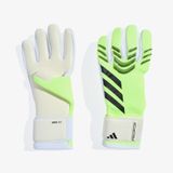 adidas Predator League Unisex Yeşil Kaleci Eldiveni
