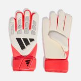 Adidas Predator Match Kaleci Eldiveni - Beyaz - 9.5