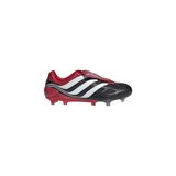 adidas Predator Precision Elite FG Erkek Krampon