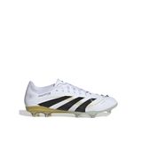 adidas Predator Pro Firm Ground Boots
