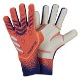 adidas Predator Pro Goalkeeper eldiven 10