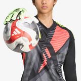adidas Predator Pro Unisex Yeşil Kaleci Eldiveni