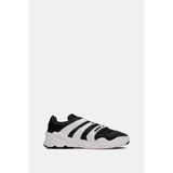 Adidas Predator Siyah Beyaz Erkek Sneaker, 43,5 Beden, Limited Edition, 43.5 EU