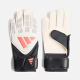 adidas Predator Training Çocuk Kaleci Eldiveni - Beyaz - 4
