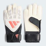 Adidas Predator Training Çocuk Kaleci Eldiveni (KE9707) - Renkli - Standart