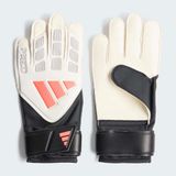 adidas Predator Training Çocuk Kaleci Eldiveni (KE9707)