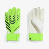 adidas Predator Training Çocuk Yeşil Kaleci Eldiveni