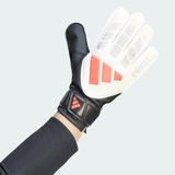 Adidas Predator Training Kaleci Eldiveni - Beyaz - 8