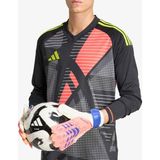 adidas Predator Training Unisex Turuncu Kaleci Eldiveni.- - 8