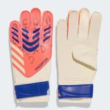 adidas Predator Training Unisex Turuncu Kaleci Eldiveni.- - 9
