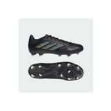 adidas Predator Yarı Profesyonel Krampon