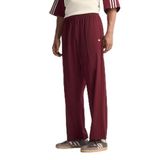 adidas Premium Baggy Erkek Pantolon
