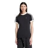 Adidas Premium Cali Siyah Erkek T-shirt