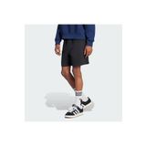 adidas Premium Essentials Erkek Şort
