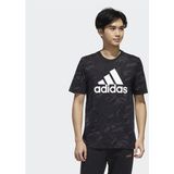 Adidas Premium Essentials Erkek Tişört
