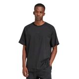Adidas Premium Essentials Siyah Erkek T-shirt