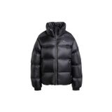 Adidas Premium Puffer Kadın Mont Iw5867 Xl Siyah
