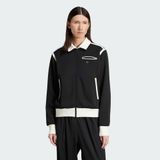 adidas Premium TT Erkek Sweatshirt Siyah S