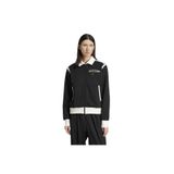 adidas Premium TT Erkek Sweatshirt