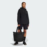 Adidas Prime Tote Bag Omuz Çantası C-adıjy7708a30a00 Siyah
