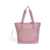 Adidas Prime Tote Pembe Omuz Çantası