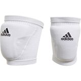 adidas Primeknit Kp Erkek Dizlik FS0799 - Beyaz