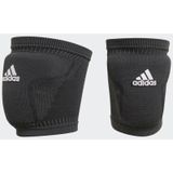 adidas Primeknit Süper Voleybol Dizlik FS0798