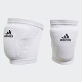 adidas Primeknit Volleyball Dizlik Beyaz M