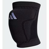 Adidas Primeknit Volleyball Dizlik Iw1500