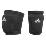 adidas Primeknit Volleyball Dizlik Siyah M