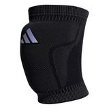 adidas Primeknit Volleyball Dizlik Siyah S