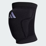 Adidas Primeknit Volleyball Dizlik