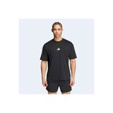 adidas Primelift G T Erkek Spor Grafik Desen T-shirt KQ9860