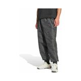 Adidas Primelift Pant Erkek Antrenman Eşofman Altı Ka1202 Gri Gri
