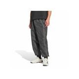 Adidas Primelift Pant Erkek Antrenman Eşofman Altı KA1202 Gri