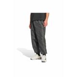 adidas Primelift Pant Erkek Spor Sweatpant KA1202