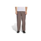 adidas Primelift Pant Erkek Spor Sweatpant KE4647