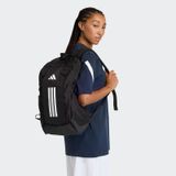 Adidas Primelift Sırt Çantası C-adıjz2308a30a00 Siyah
