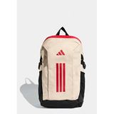 adidas Primelift Training Bej Unisex Sırt Çantası Kc6925