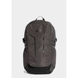 adidas Primelift Training Kahverengi Unisex Sırt Çantası Kc6925