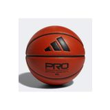 Adidas Pro 3.0 Official Game Unisex Turuncu Basketbol Topu.-