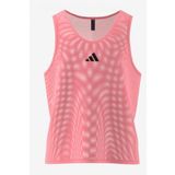 Adidas Pro Bib Adhp0734 Pembe Erkek Futbol Antrenman Yelegi