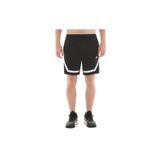 adidas Pro Block Erkek Siyah Basketbol Şort