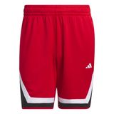 adidas PRO BLOCK SHORT Erkek Şort (1/2), 2XL7
