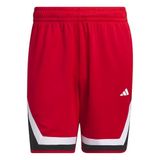 adidas PRO BLOCK SHORT Erkek Şort (1/2), XL7"